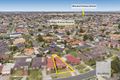 Property photo of 2/5 Marriot Road Keilor Downs VIC 3038