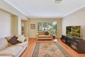 Property photo of 10 Paperbark Way Westleigh NSW 2120