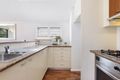 Property photo of 74/8 Water Street Birchgrove NSW 2041