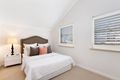 Property photo of 74/8 Water Street Birchgrove NSW 2041