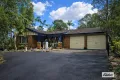 Property photo of 13 Allumba Close Taree NSW 2430