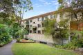 Property photo of 32/52 The Crescent Dee Why NSW 2099