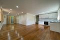 Property photo of 68 Fourth Avenue Berala NSW 2141