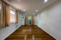 Property photo of 68 Fourth Avenue Berala NSW 2141