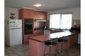 Property photo of 5 Summit Court St Helena VIC 3088