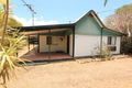 Property photo of 12 Tait Street Kelso QLD 4815