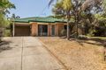 Property photo of 3 Gould Place Parmelia WA 6167