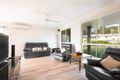 Property photo of 107 Orchid Way Wadalba NSW 2259