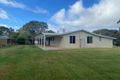 Property photo of 28 Fitzgerald Road Hatherleigh SA 5280