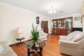 Property photo of 18 Harkaway Drive Cheltenham VIC 3192