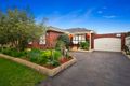 Property photo of 18 Harkaway Drive Cheltenham VIC 3192