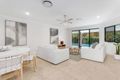 Property photo of 41 Casuarina Drive Elanora QLD 4221