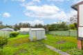 Property photo of 25 Manfred Avenue Windale NSW 2306