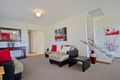 Property photo of 488 Nettlefolds Road Winkleigh TAS 7275