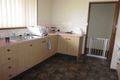 Property photo of 29 Casuarina Circuit Warabrook NSW 2304
