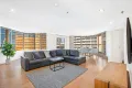 Property photo of 2801/96-118 Gloucester Street The Rocks NSW 2000