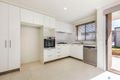 Property photo of 15 Spratt Court Casey ACT 2913