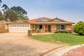Property photo of 8 Seaflight Court Heathridge WA 6027