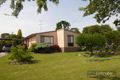 Property photo of 21 Drew Street Moe VIC 3825