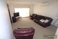 Property photo of 21 Drew Street Moe VIC 3825
