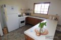 Property photo of 21 Drew Street Moe VIC 3825