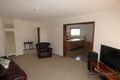 Property photo of 21 Drew Street Moe VIC 3825