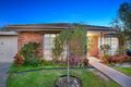 Property photo of 13/3 Pellita Way Langwarrin VIC 3910