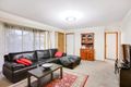 Property photo of 13/3 Pellita Way Langwarrin VIC 3910