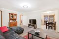 Property photo of 13/3 Pellita Way Langwarrin VIC 3910