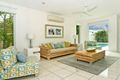 Property photo of 49 Baywater Drive Twin Waters QLD 4564