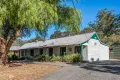 Property photo of 3 Wilson Street Wooroloo WA 6558