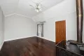 Property photo of 3 Wilson Street Wooroloo WA 6558