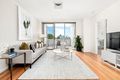 Property photo of 25/56-58 Frenchs Road Willoughby NSW 2068