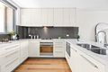 Property photo of 25/56-58 Frenchs Road Willoughby NSW 2068