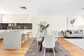 Property photo of 25/56-58 Frenchs Road Willoughby NSW 2068