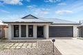 Property photo of 7 Mathew Court Murray Bridge SA 5253