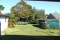 Property photo of 17 Margaret Street Warners Bay NSW 2282