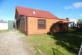 Property photo of 29 Wilson Street Gunbower VIC 3566
