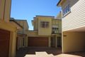 Property photo of 3/46 Highview Terrace St Lucia QLD 4067