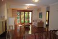 Property photo of 3/46 Highview Terrace St Lucia QLD 4067