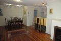 Property photo of 3/46 Highview Terrace St Lucia QLD 4067