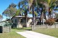 Property photo of 108 The Wool Road Sanctuary Point NSW 2540