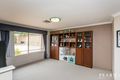 Property photo of 8 Seaflight Court Heathridge WA 6027