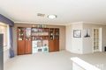 Property photo of 8 Seaflight Court Heathridge WA 6027