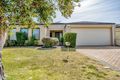 Property photo of 60 Baltimore Gardens Port Kennedy WA 6172