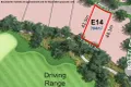 Property photo of 27 Paperbark Drive Pokolbin NSW 2320