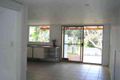 Property photo of 560 Barrenjoey Road Avalon Beach NSW 2107