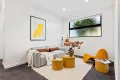 Property photo of 6A Brooker Avenue Campbelltown SA 5074