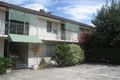 Property photo of 16/18 Orange Grove Balaclava VIC 3183