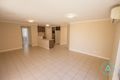 Property photo of 4/117 Stafford Road Kenwick WA 6107